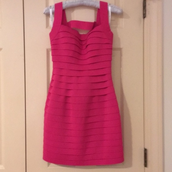 Sherri Hill Designer Dress - Picture 4 of 4